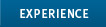 Experience