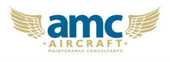 AMC Logo